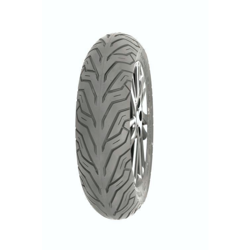 110/80D10 51J, Deli, SC109R URBAN GRIP