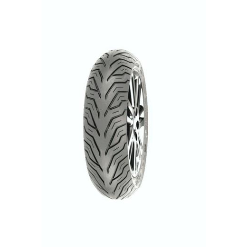 110/90D12 64P, Deli, SC109F URBAN GRIP