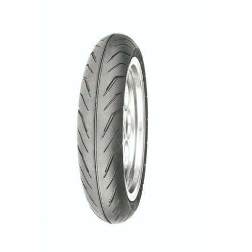 90/80D16 51S, Deli, SB108 THUNDER
