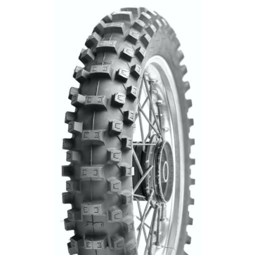 90/100D16 51M, Deli, SB156 MAXI GRIP