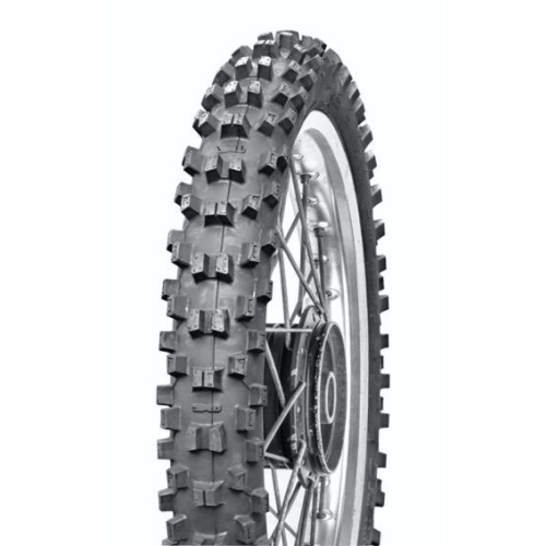 80/100D21 51M, Deli, SB157 MAXI GRIP