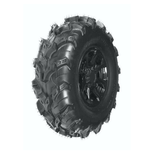 26x9D12 71F, Deli, SG781 MAXI GRIP ULTRA