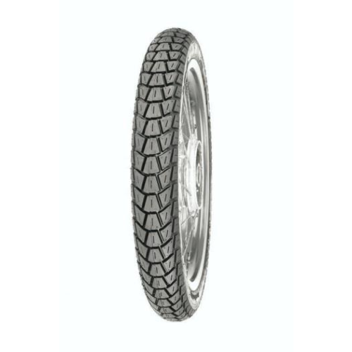2.75D17 41P, Deli, S228 INVADER