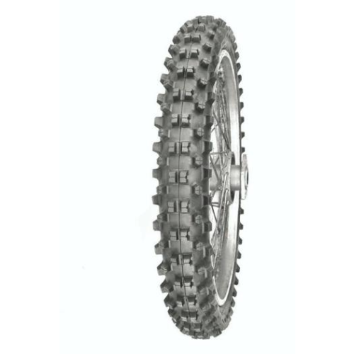 90/90D21 54R, Deli, SB120