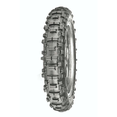 120/90D18 65R, Deli, SB121