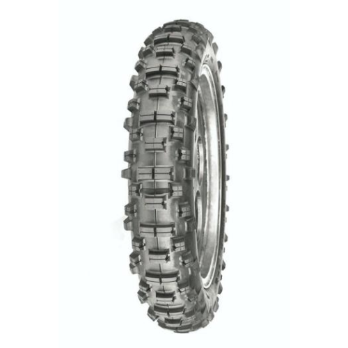 140/80D18 70R, Deli, SB121