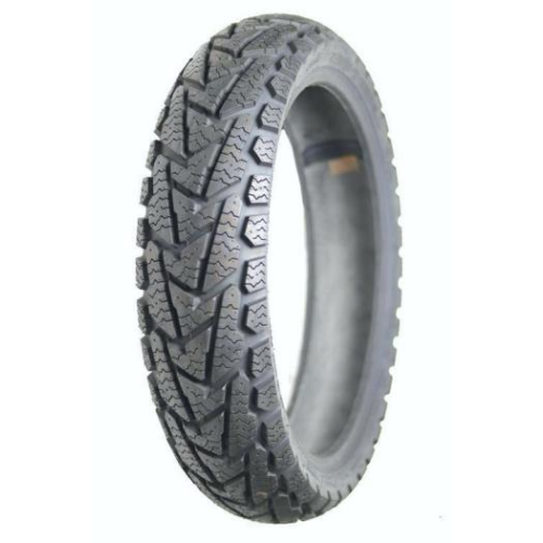 130/70D12 56P, Deli, SB158 WINTBERG