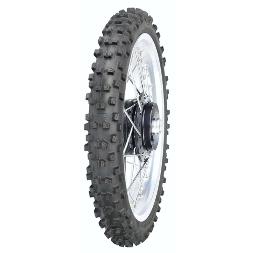 90/100D21 57R, Deli, SB164 SIGMA ENDURO