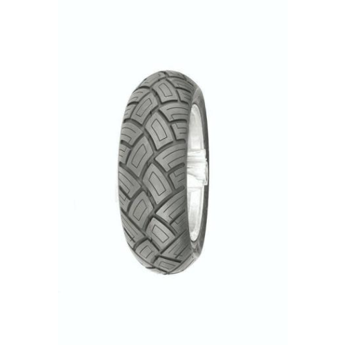 120/70D10 54L, Deli, SC103 URBAN GRIP