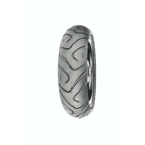 120/70D12 51L, Deli, SC106 OPTIMO
