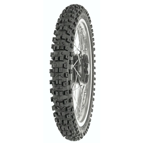 80/100D21 51M, Deli, SB145 TERRA VENTURE