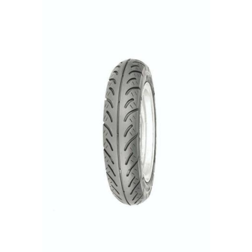 3D10 42J, Deli, S239