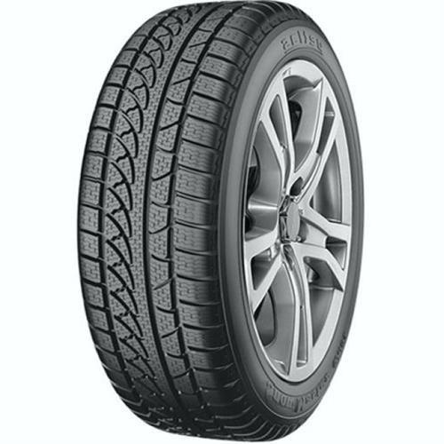 205/50R17 93V, Petlas, SNOWMASTER W651