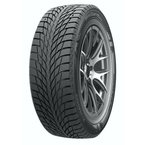 205/65R15 99T, Kumho, WINTERCRAFT ICE WI51