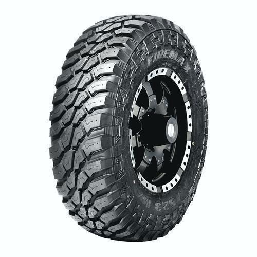 265/65R17 120/117Q, Firemax, FM523 M/T