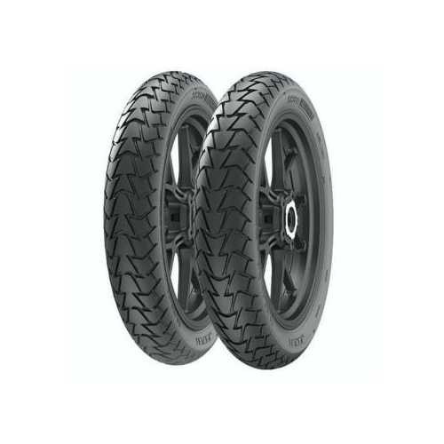 130/70D12 62P, Anlas, SC360 ALLGRIP