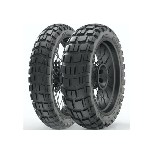 120/70R19 60V, Anlas, CAPRA XR