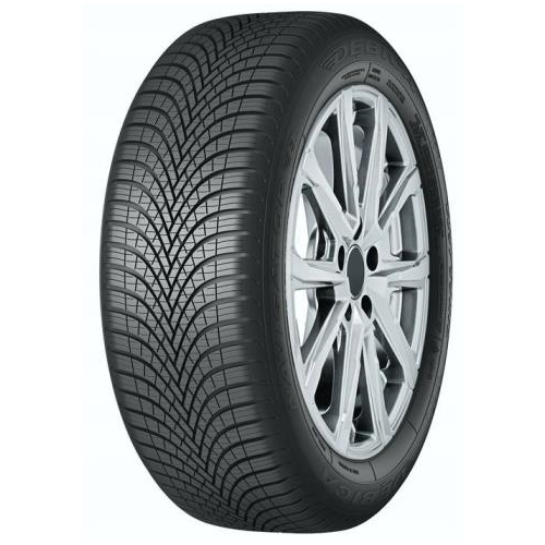185/55R15 82H, Debica, NAVIGATOR 3