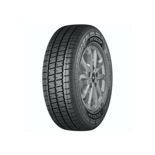 215/60R16 103T, Dunlop, ECONODRIVE AS