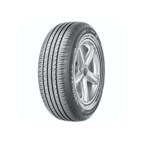 225/55R18 102V, Goodyear, EFFICIENTGRIP PERFORMANCE SUV