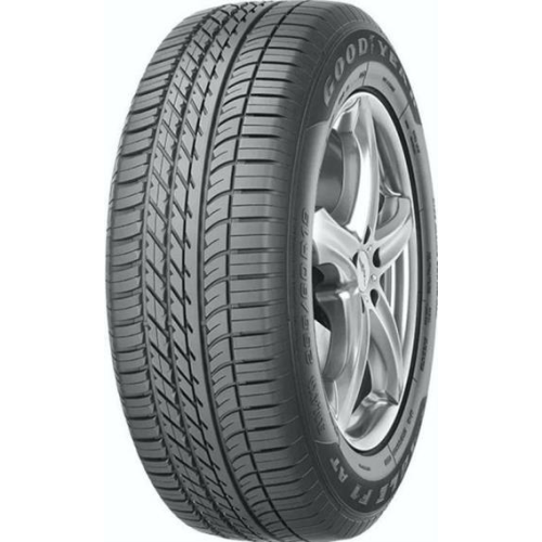 235/55R19 105W, Goodyear, EAGLE F1 ALLTERRAIN