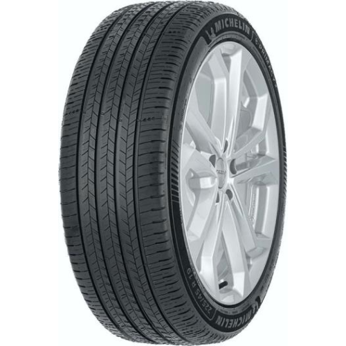 225/45R19 92V, Michelin, E.PRIMACY 2