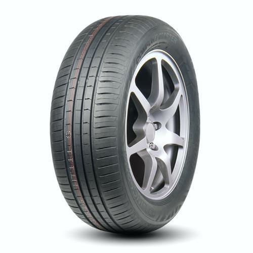 205/65R15 94V, Ling Long, COMFORT MASTER