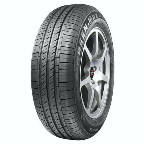 195/65R15 91T, Ling Long, GREENMAX ECOTOURING