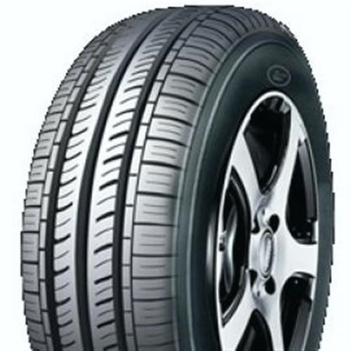 195/65R15 95T, Ling Long, GREENMAX ECOTOURING