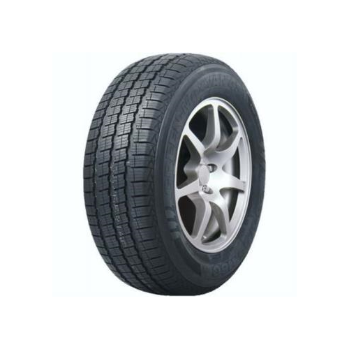215/60R16 103/101T, Ling Long, GREENMAX VAN 4S