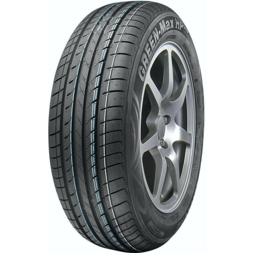 205/55R15 88V, Ling Long, GREENMAX HP010