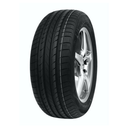 215/40R17 87W, Ling Long, GREENMAX