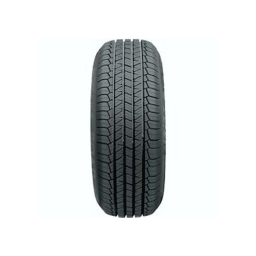 235/60R17 102V, Sebring, FORMULA 4x4 ROAD+