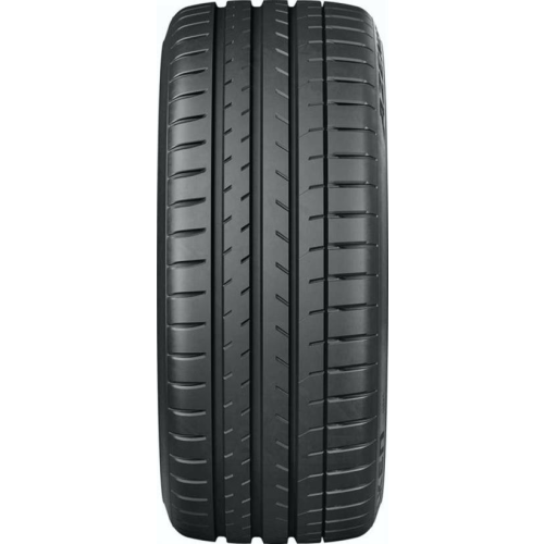 245/35R20 95Y, Falken, AZENIS RS820