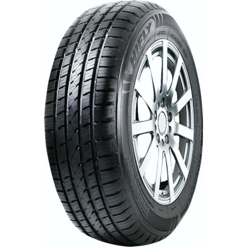 265/70R17 115T, Hifly, HT601 SUV