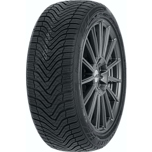 195/80R15 96S, Gripmax, SURE GRIP A/S NANO