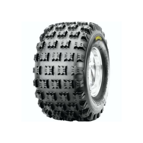 22X10D9 , CST, AMBUSH C9309