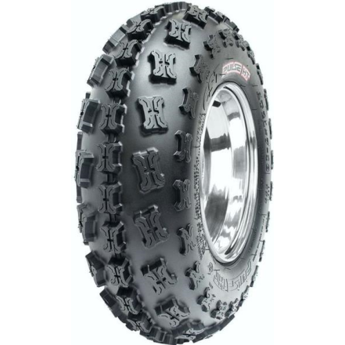 21X7D10 30F, CST, CS-09
