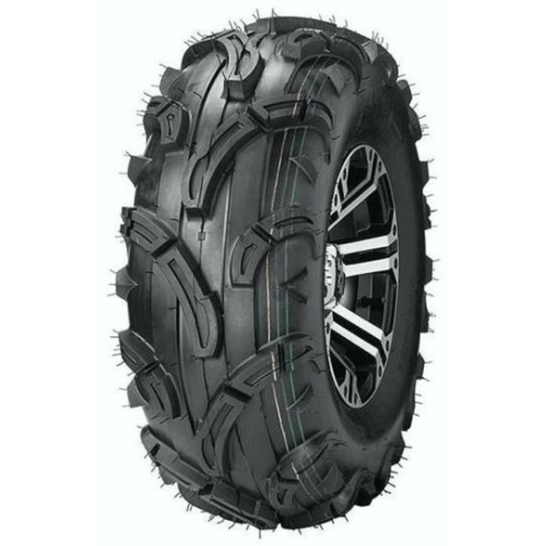 25x10D12 50J, Wanda, P351