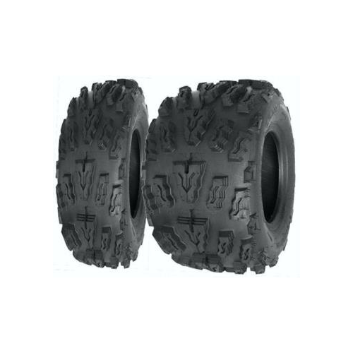 20X10D9 39J, Wanda, P347
