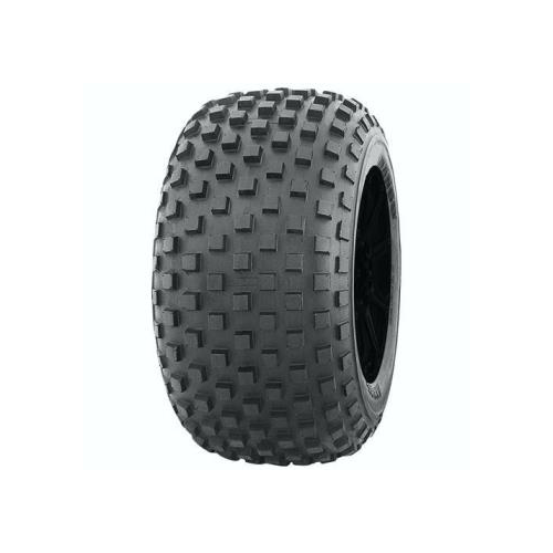 22x11D10 , Wanda, P339