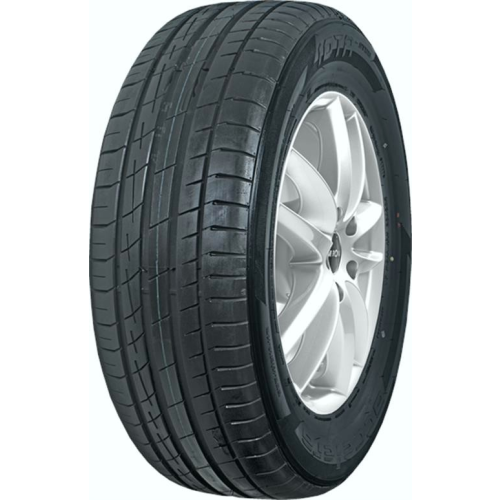 315/30R21 107W, Ep-tyres Accelera, ACCELERA IOTA ST68