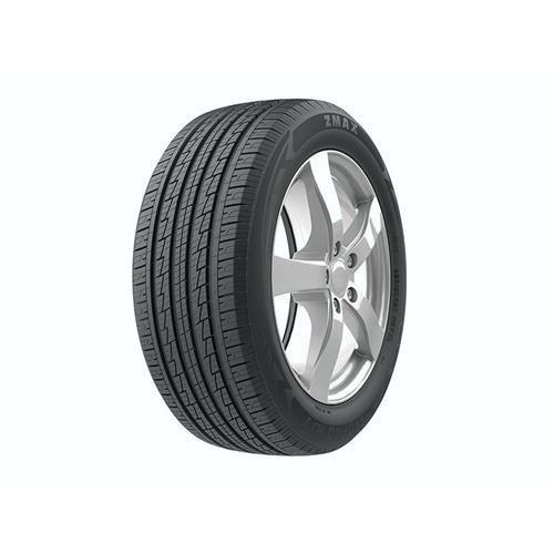 255/60R17 110H, ZMAX, GALLOPRO H/T