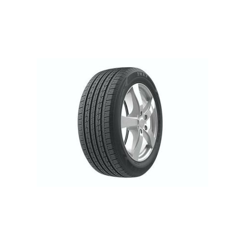 235/65R17 104H, ZMAX, GALLOPRO H/T