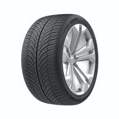 205/45R17 88W, ZMAX, X-SPIDER A/S