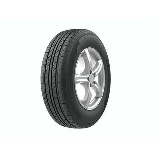 165/70R13 79H, ZMAX, LY166