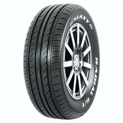 245/60R14 98H, Vitour, GALAXY R1 RADIAL G/T