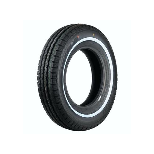 5R12 88P, Vitour, V9000