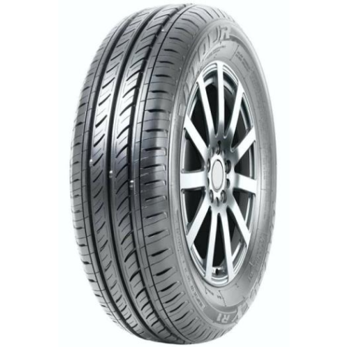 205/70R14 95H, Vitour, GALAXY R1
