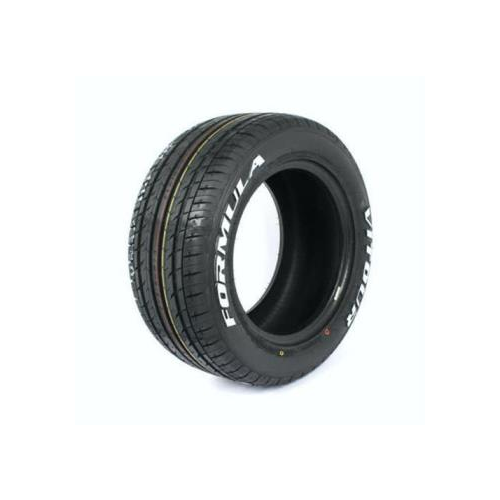 215/50R13 84H, Vitour, FORMULA